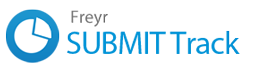 Freyr SUBMIT Track